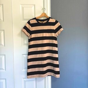 Banana Republic - Tshirt dress